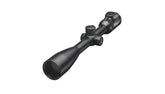 Swarovski Z5i 5-25x52 BT 4W-illuminated Riflescope- Z5I52552BT4W